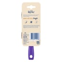 Lady Jayne Flexi Glide Brush Purse 1 each thumbnail 2
