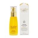 The Jojoba Company Ultimate Youth Potion 50ml thumbnail 1