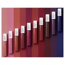 Maybelline SuperStay Matte Ink Bricks Inspirer 1 each thumbnail 5