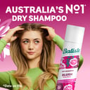 Batiste Dry Shampoo Blush 200ml thumbnail 12