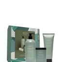 Natio Spirit Oasis Gift Set 3 piece thumbnail 1