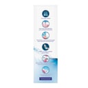 Piksters® Hydropik® Water Flosser thumbnail 3
