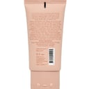 Natio Glow Daily Radiance Clear Gel Sunscreen SPF50 50ml thumbnail 2