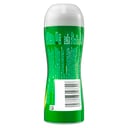 Durex Play 2 in 1 Massage Gel & Personal Lubricant 200ml thumbnail 2