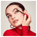 Rimmel Wonder Volume Thrill Seeker Mascara Black Brown 1 each thumbnail 8