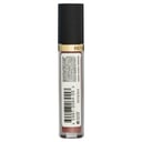 Revlon Super Lustrous Lipgloss Rosy Future 5.9ml thumbnail 2