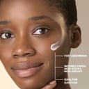 Avene Sunsitive Sunscreen Fluid SPF 50+ 50ml thumbnail 2