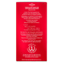 Durex Featherlite Condoms 30 pack thumbnail 4