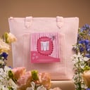 Natio Graceful Aura Gift Set 3 piece thumbnail 2