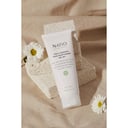 Natio Daily Defence Face Moisturiser SPF50+ - 100ml thumbnail 4
