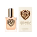 Dolce & Gabbana Devotion EDP Spray 50ml thumbnail 2