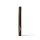 Napoleon Perdis Luxe Lids Eye Stix Brown Town 1 each thumbnail 1