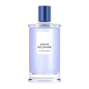 David Beckham Classic Blue EDT Spray 100ml thumbnail 2