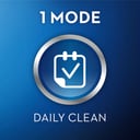 Oral-B Vitality Electric Toothbrush Precision Clean 1 each thumbnail 7