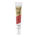 Max Factor Infused Cream Blush 07 Warm Sienna 15ml thumbnail 1