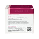 John Plunkett's SuperFade DePIGMA Moisturiser 50g thumbnail 2