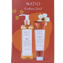 Natio Radiant Soul Gift Set 2 piece thumbnail 5