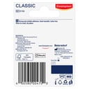 Elastoplast Classic Tape 5m X 2.5cm - 1 roll thumbnail 2