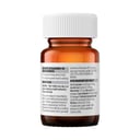 Blackmores Bio Iron Advanced 30 tablets thumbnail 2