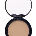 Natio Pressed Powder Bisque 15g thumbnail 4