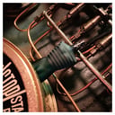Jean Paul Gaultier Le Male EDT Spray 125ml thumbnail 4
