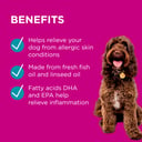 PAW Dermega 200ml thumbnail 7