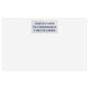 Zyrtec 10mg - 80 tablets thumbnail 3