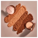 Nude By Nature Flawless Pressed Powder Foundation C3 Light /Medium 10g thumbnail 2