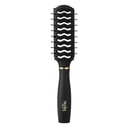 Lady Jayne Brush Vent Plastic Bristles Large 1 each thumbnail 4