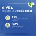 Nivea Repair & Care Body Lotion 400ml thumbnail 5