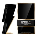 Carolina Herrera Bad Boy EDT Spray 100ml thumbnail 1