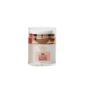 Thin Lizzy 8 in 1 Real Complexion Creme 30ml thumbnail 2