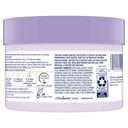 Dove Exfoliating Body Polish Crushed Lavender & Coconut Milk 298g thumbnail 2