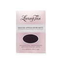 Loving Tan Deluxe Self Tanning Applicator Mitt 1 each thumbnail 1