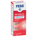 Fess Dry Nose Relief Oil Nasal Spray 10ml thumbnail 14