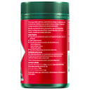Nature's Own Glucosamine Sulfate & Chondroitin Advanced 180 tablets thumbnail 2