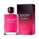 JOOP! Homme EDT Spray 200ml thumbnail 1