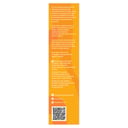 LifeStyles Condoms Ultra Thin 10 pack thumbnail 4