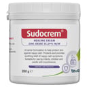 Sudocrem Healing Cream 250g thumbnail 1