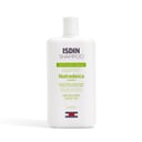 ISDIN Nutradeica Oily Dandruff Shampoo 400ml thumbnail 1