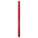 Revlon ColorStay Lipliner Red 1 each thumbnail 1