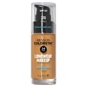 Revlon ColorStay Foundation With Skincare Normal/Dry Toast 1 each thumbnail 1