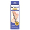 Synxbody Synxpedi Ingrown Toenail File 1 each thumbnail 1