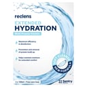 Reclens Extended Hydration Multipurpose Solution 100ml - 2 pack thumbnail 1