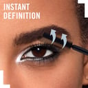 Rimmel Extra Long Lash Masacara 1 each thumbnail 5