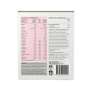 Nutrabalance Nutritional Protein Drink Raspberry 483g - 21 pack thumbnail 2