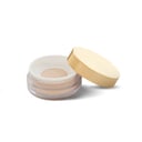 Napoleon Perdis Camera Finish Loose Powder Porcelain 10g thumbnail 1