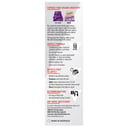 Schwarzkopf LIVE Colour UBs Magnetic Purple Semi Permanent 75ml thumbnail 2