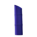 Kenzo Homme Indigo EDP Spray 110ml thumbnail 1