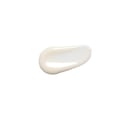Natio Invisible Fluid Sunscreen SPF 50+ 60ml thumbnail 3
